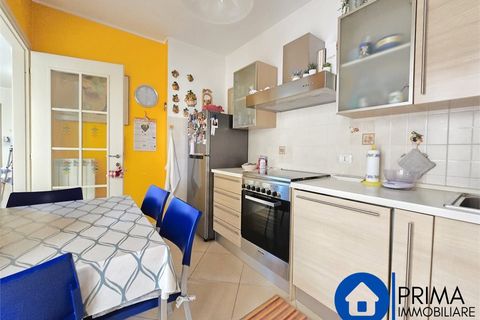 Wohnung in Terni, Terni, Terni - € 140.000 | Ref: SG-140 - Foto 11