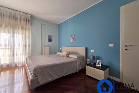 Wohnung in Terni, Terni, Terni - € 140.000 | Ref: SG-140 - Foto 12