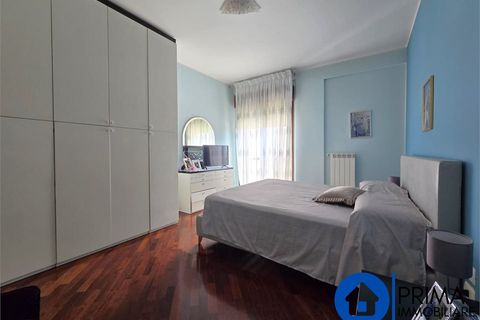 Wohnung in Terni, Terni, Terni - € 140.000 | Ref: SG-140 - Foto 13