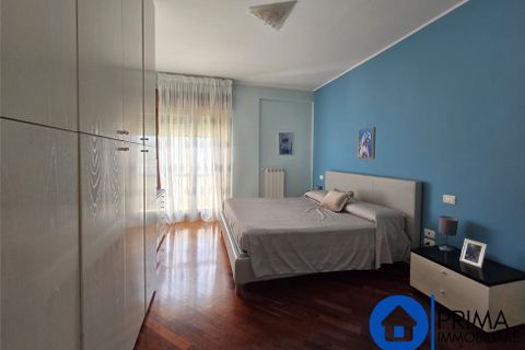 Wohnung in Terni, Terni, Terni - € 140.000 | Ref: SG-140 - Foto 14