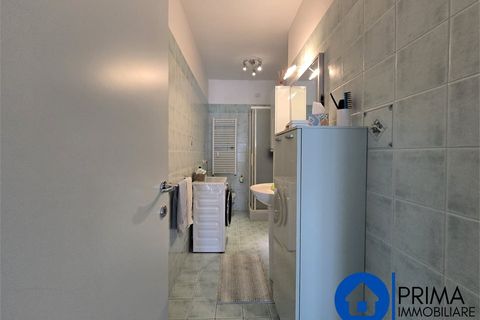 Wohnung in Terni, Terni, Terni - € 140.000 | Ref: SG-140 - Foto 15