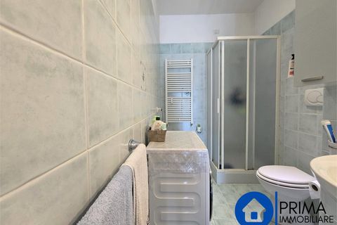 Wohnung in Terni, Terni, Terni - € 140.000 | Ref: SG-140 - Foto 16