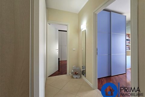 Wohnung in Terni, Terni, Terni - € 140.000 | Ref: SG-140 - Foto 17