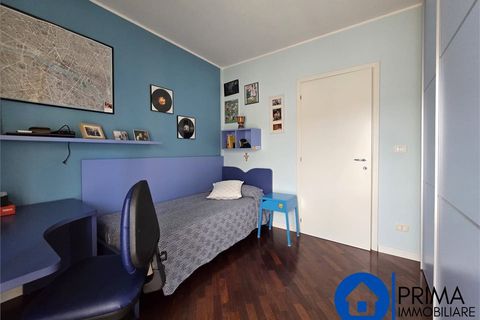 Wohnung in Terni, Terni, Terni - € 140.000 | Ref: SG-140 - Foto 19