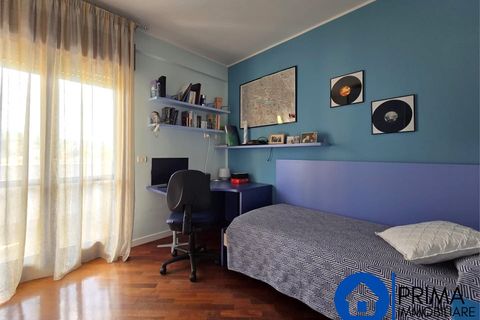 Wohnung in Terni, Terni, Terni - € 140.000 | Ref: SG-140 - Foto 20