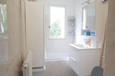 Lejlighed i Nancy, Meurthe-et-Moselle, Nancy - € 67.000 | Ref: 1243 - foto 3