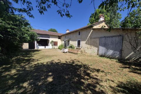 Villa en Aubarède, Hautes-Pyrenees, Aubarède - € 125.000 | Ref: NS2784 - photo 1