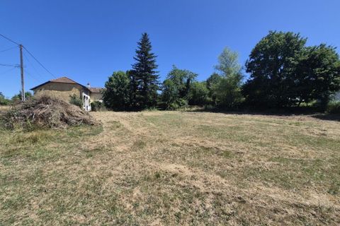 Villa en Aubarède, Hautes-Pyrenees, Aubarède - € 125.000 | Ref: NS2784 - photo 3