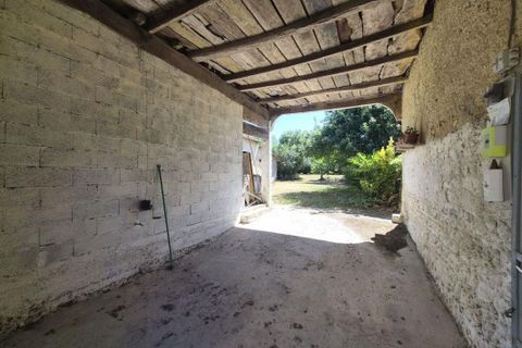 Villa en Aubarède, Hautes-Pyrenees, Aubarède - € 125.000 | Ref: NS2784 - photo 5