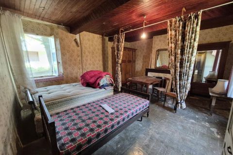 Villa en Aubarède, Hautes-Pyrenees, Aubarède - € 125.000 | Ref: NS2784 - photo 10