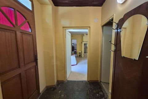 Villa en Aubarède, Hautes-Pyrenees, Aubarède - € 125.000 | Ref: NS2784 - photo 13