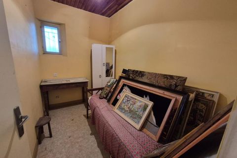Villa en Aubarède, Hautes-Pyrenees, Aubarède - € 125.000 | Ref: NS2784 - photo 14