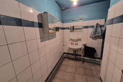 Villa en Aubarède, Hautes-Pyrenees, Aubarède - € 125.000 | Ref: NS2784 - photo 15