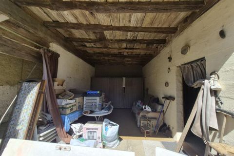 Villa en Aubarède, Hautes-Pyrenees, Aubarède - € 125.000 | Ref: NS2784 - photo 20