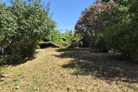 Villa en Aubarède, Hautes-Pyrenees, Aubarède - € 125.000 | Ref: NS2784 - photo 21