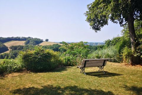 Gård i Marciac, Gers, Marciac - € 275 000 | Ref: CT2791 - foto 2