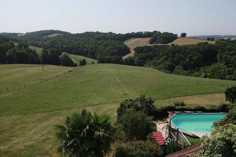Gård i Marciac, Gers, Marciac - € 275 000 | Ref: CT2791 - foto 5