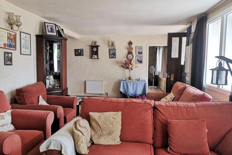 Gård i Marciac, Gers, Marciac - € 275 000 | Ref: CT2791 - foto 9