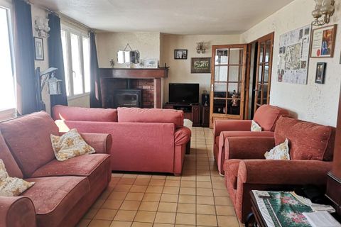 Gård i Marciac, Gers, Marciac - € 275 000 | Ref: CT2791 - foto 10