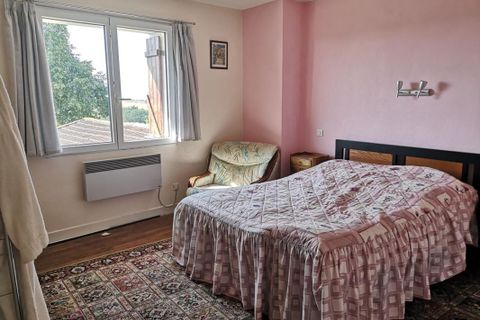 Gård i Marciac, Gers, Marciac - € 275 000 | Ref: CT2791 - foto 11