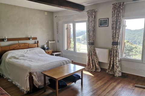 Gård i Marciac, Gers, Marciac - € 275 000 | Ref: CT2791 - foto 12
