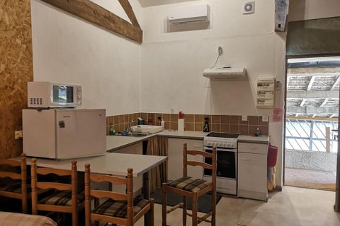 Gård i Marciac, Gers, Marciac - € 275 000 | Ref: CT2791 - foto 15