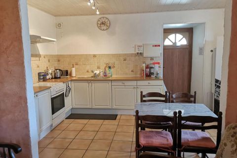 Gård i Marciac, Gers, Marciac - € 275 000 | Ref: CT2791 - foto 17