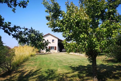 Gård i Marciac, Gers, Marciac - € 275 000 | Ref: CT2791 - foto 20