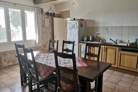 Farm i Marciac, Gers, Marciac - € 275.000 | Ref: CT2791 - foto 22