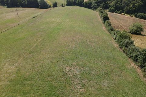 Farm i Marciac, Gers, Marciac - € 275.000 | Ref: CT2791 - foto 23