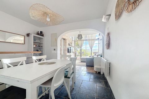 Villa en Cogolin, Var, Cogolin - € 299.000 | Ref: 718V2016M - photo 2