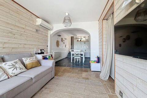 Villa en Cogolin, Var, Cogolin - € 299.000 | Ref: 718V2016M - photo 3