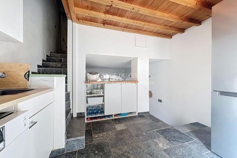 Villa en Cogolin, Var, Cogolin - € 299.000 | Ref: 718V2016M - photo 4