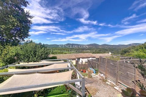Villa en Cogolin, Var, Cogolin - € 299.000 | Ref: 718V2016M - photo 6