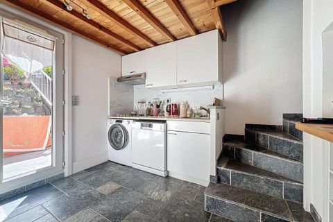 Villa en Cogolin, Var, Cogolin - € 299.000 | Ref: 718V2016M - photo 8