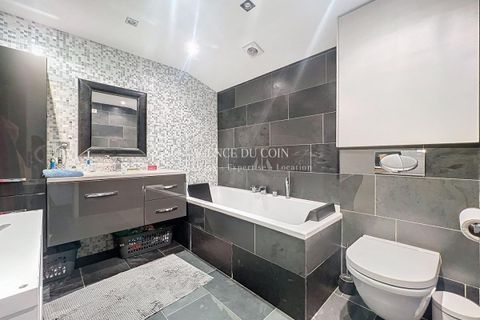 Villa en Cogolin, Var, Cogolin - € 299.000 | Ref: 718V2016M - photo 9