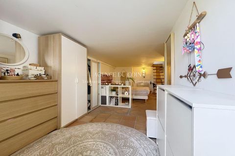 Villa en Cogolin, Var, Cogolin - € 299.000 | Ref: 718V2016M - photo 10