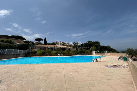 Villa en Cogolin, Var, Cogolin - € 299.000 | Ref: 718V2016M - photo 11