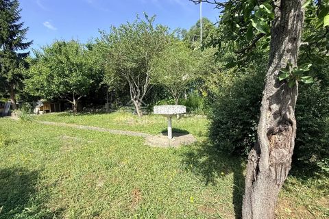 Helårsgrund i Butry-sur-Oise, Val-d'Oise, Butry-sur-Oise - € 122.000 | Ref: 87157683 - foto 3