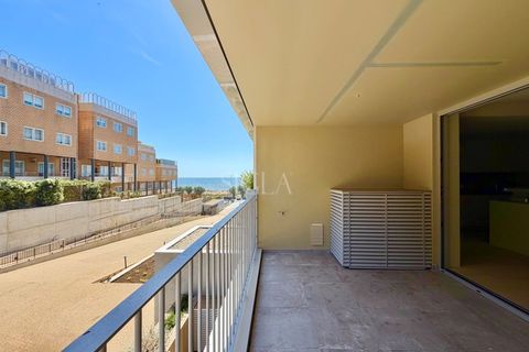 Lejlighed i Canidelo, Porto, Canidelo - € 700.000 | Ref: 175Y/22 - foto 1