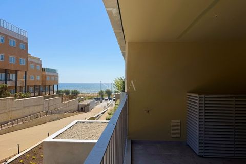 Lejlighed i Canidelo, Porto, Canidelo - € 700.000 | Ref: 175Y/22 - foto 2