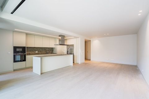 Lejlighed i Canidelo, Porto, Canidelo - € 700.000 | Ref: 175Y/22 - foto 9