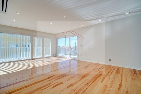 Lejlighed i Cascais, Lisbon, Cascais - € 1.100.000 | Ref: apt2615.8 - foto 1