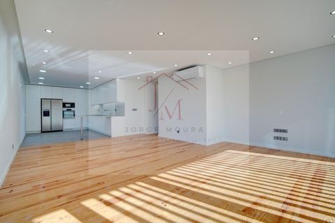 Lejlighed i Cascais, Lisbon, Cascais - € 1.100.000 | Ref: apt2615.8 - foto 2