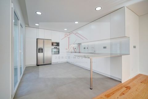 Lejlighed i Cascais, Lisbon, Cascais - € 1.100.000 | Ref: apt2615.8 - foto 3