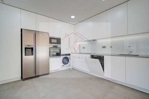 Lejlighed i Cascais, Lisbon, Cascais - € 1.100.000 | Ref: apt2615.8 - foto 4