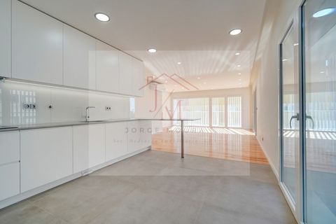 Lejlighed i Cascais, Lisbon, Cascais - € 1.100.000 | Ref: apt2615.8 - foto 5