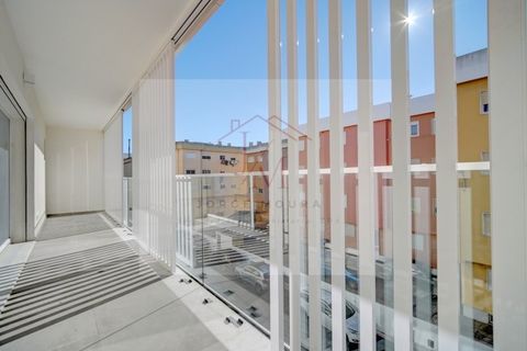 Lejlighed i Cascais, Lisbon, Cascais - € 1.100.000 | Ref: apt2615.8 - foto 6