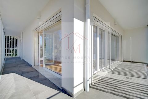 Lejlighed i Cascais, Lisbon, Cascais - € 1.100.000 | Ref: apt2615.8 - foto 7