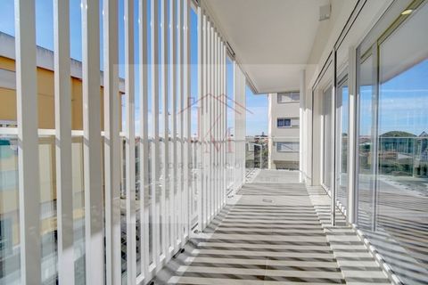 Lejlighed i Cascais, Lisbon, Cascais - € 1.100.000 | Ref: apt2615.8 - foto 8